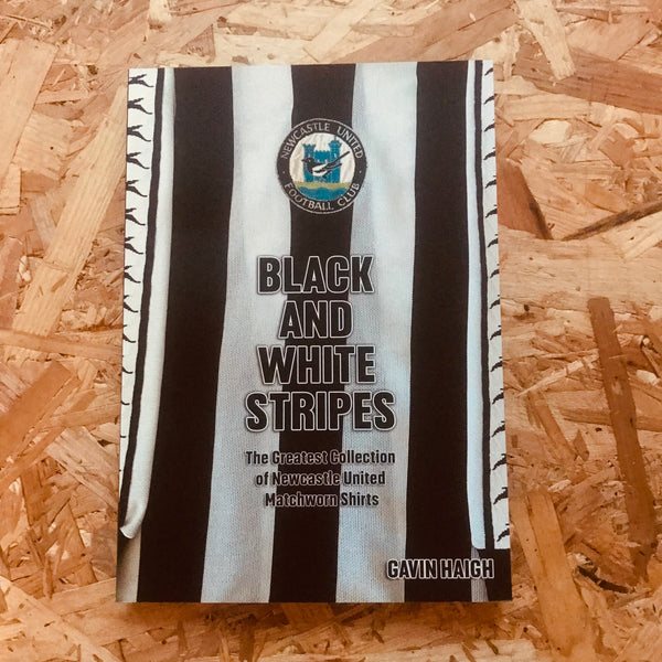 Newcastle United FC 6pc Stationery Set | Taylors Merchandise Newcastle United FC 6pc Stationery Set | Taylors Merchandise