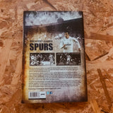 Spurs Greatest Games: Tottenham Hotspur's Fifty Finest Matches