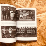 Queen's Park Football Club: Images of Sport