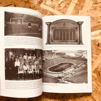 Queen's Park Football Club: Images of Sport