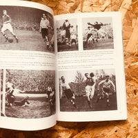 Fulham Football Club 1879-1979: Images of Sport