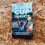 World Cup Nuggets: Everything You Need To Know About Every World Cup
