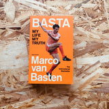 Basta: My Life, My Truth
