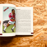 Highs, Lows & Di Canios: The Fans' Guide to West Ham United in the '90s
