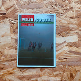 Welsh Football #243