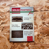 Welsh Football Xtra #3