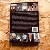 The Book of Football Obituaries