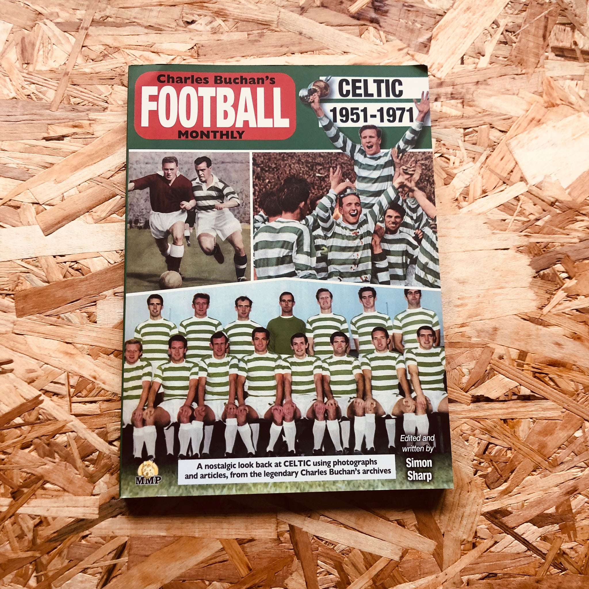 ＂BACK PASS＂Retro Football Magazine英国季刊誌 BACK PASS＂Retro Football Magazine英国季刊誌