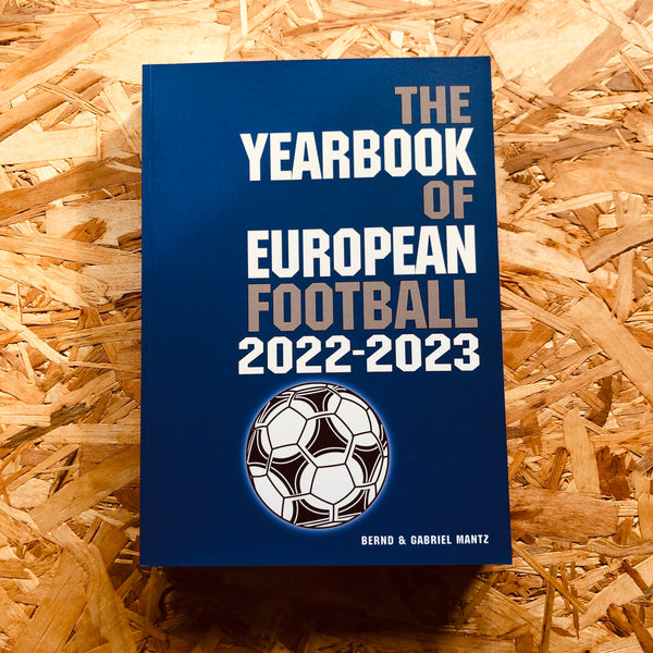 Full Page Football Yearbook or Sports Program Tribute Ad Plus 16x20 Full Page Football Yearbook or Sports Program Tribute Ad Plus 16x20
