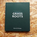 Grass Roots