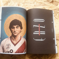 These Football Times: River Plate