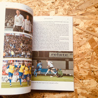 Hereford United: A Pictorial History