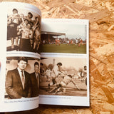 Doncaster Rovers: A Pictorial History