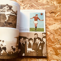 Doncaster Rovers: A Pictorial History