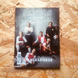 Santos #04: De Klassieker