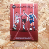 Staantribune #26: Ronaldo at PSV