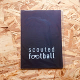 Scouted Football Handbook: Volume VIII